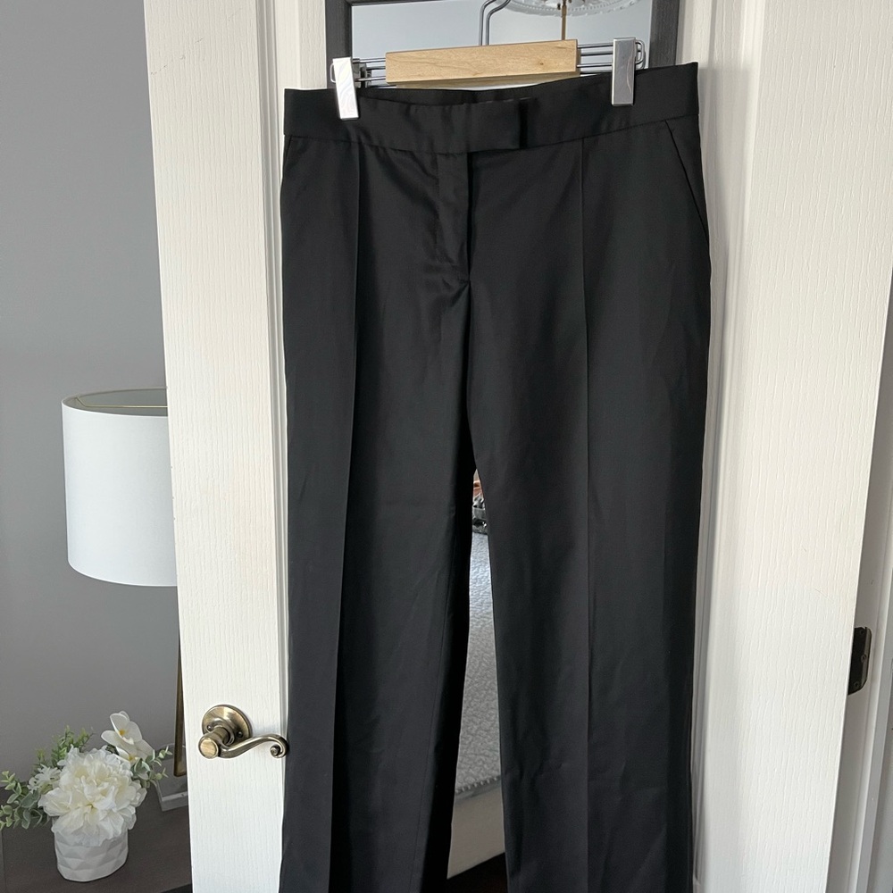 Stella McCartney pants